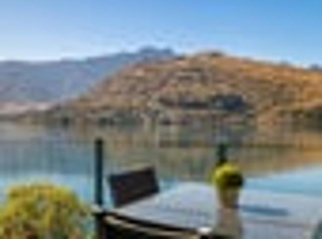 Apartment for sale in Otakou