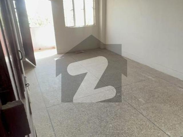 House for sale in North Nazimabad Town, North Waziristan