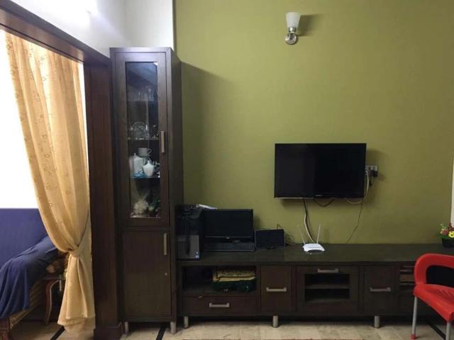 Apartment for sale in North Waziristan, Federally Administered Tribal Areas fata