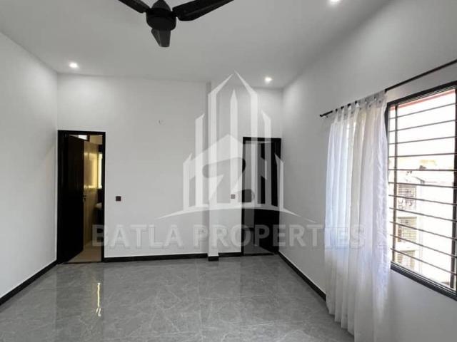 Apartment for sale in North Waziristan, Federally Administered Tribal Areas fata