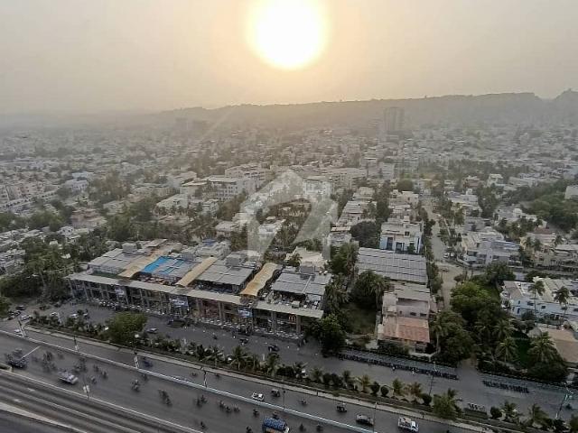 Apartment for rent in North Waziristan, Federally Administered Tribal Areas fata