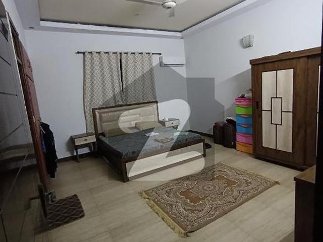 Apartment for rent in North Waziristan, Federally Administered Tribal Areas fata