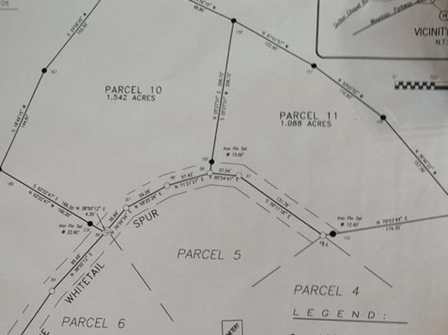 Land for sale in Campton, Wolfe County