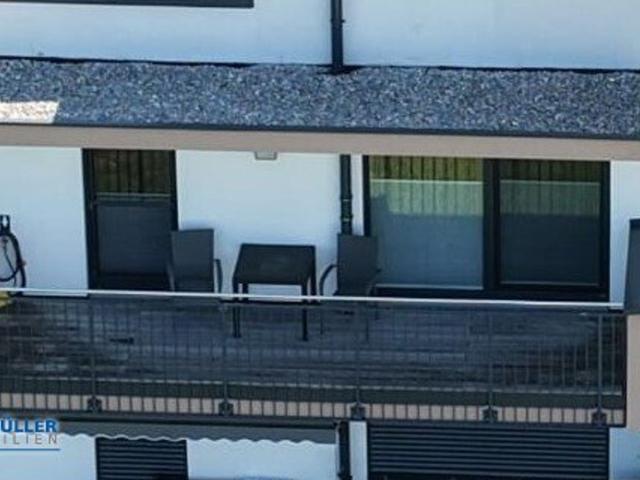 Etagenwohnung kaufen in Hof bei Salzburg