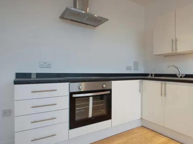 Apartment for rent in Welling, Greater London