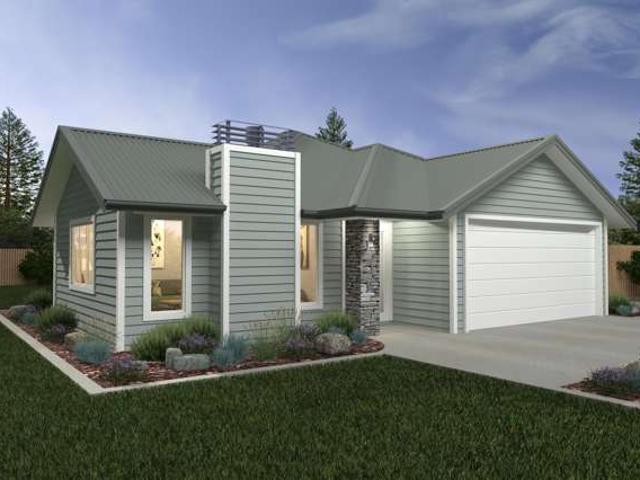House for sale in Clevedon