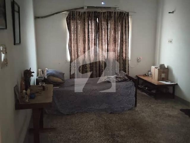 Apartment for sale in North Waziristan, Federally Administered Tribal Areas fata