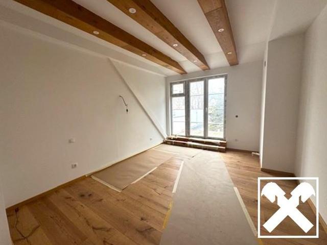 Wohnung kaufen in Baden, Niederösterreich