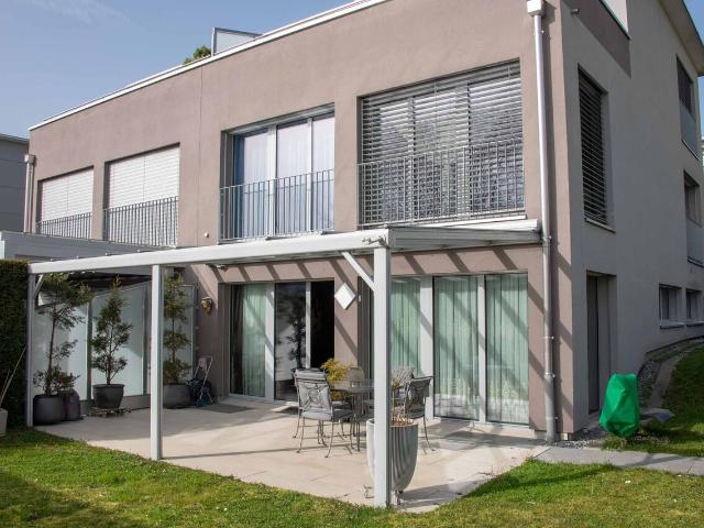 Haus kaufen in Regensdorf, Zürich