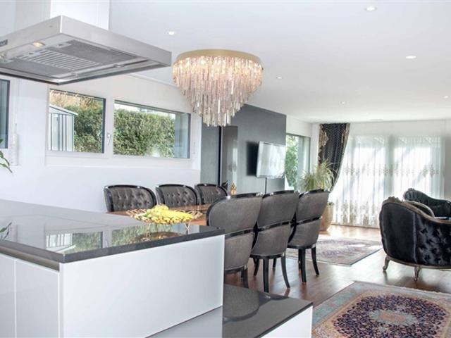 Einfamilienhaus kaufen in Regensdorf, Zürich