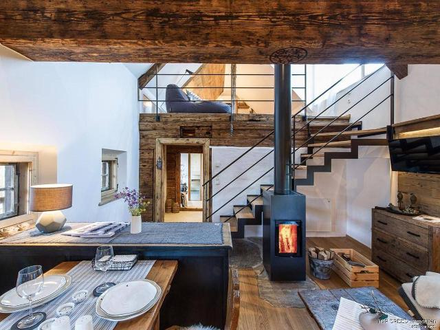 Haus kaufen in St. Stefan ob Stainz, Steiermark