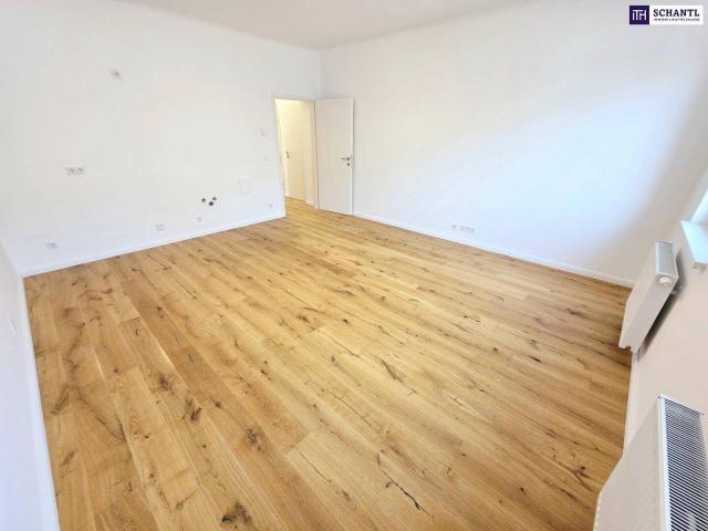 Apartment kaufen in KG Margareten, Wien