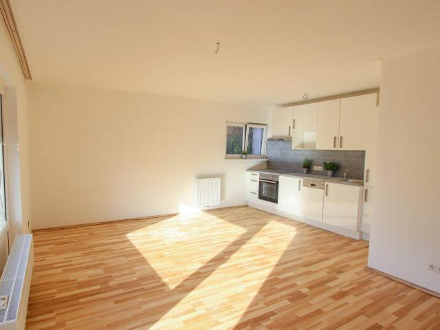 Apartment mieten in Parsch, Salzburg