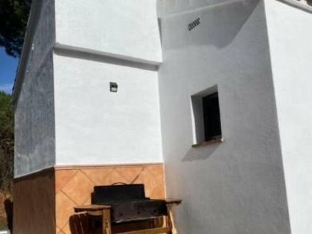 Casa en alquiler en Cazalla De La Sierra, Andalucía