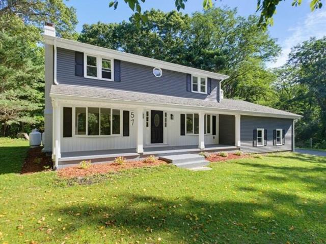 House for sale in Sutton, Worcester County