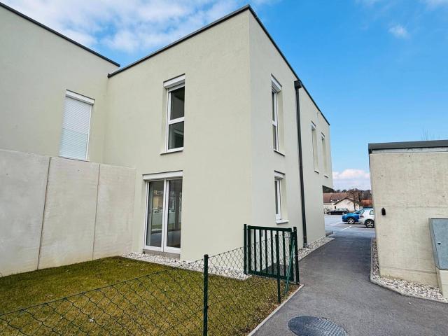 Haus mieten in Purgstall an der Erlauf, Niederösterreich