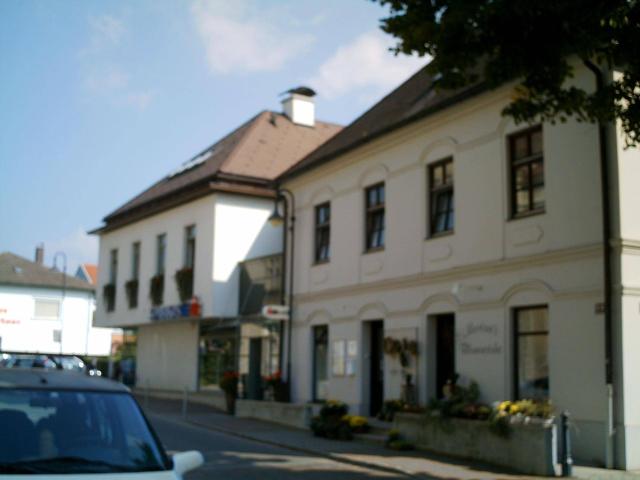 Apartment mieten in Purgstall an der Erlauf, Niederösterreich