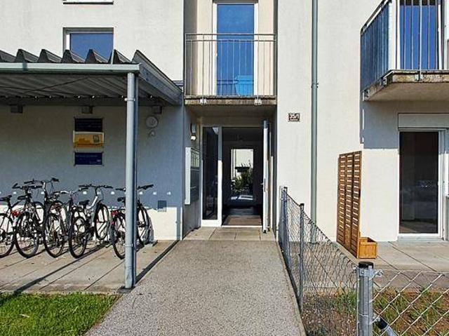 Apartment mieten in Purgstall an der Erlauf, Niederösterreich
