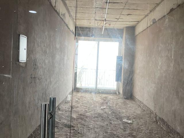 Commercial for rent in Hariana