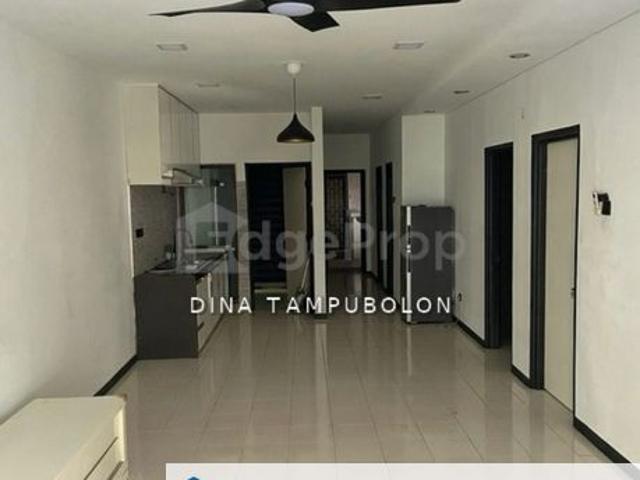 Condominium for sale in Petaling, Alam Impian