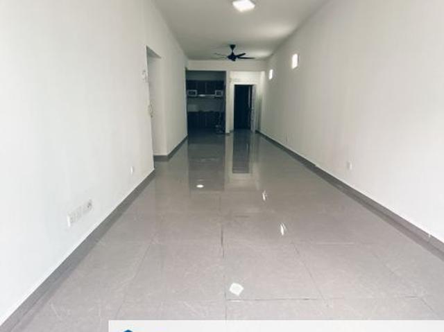 Condominium for rent in Petaling, Alam Impian