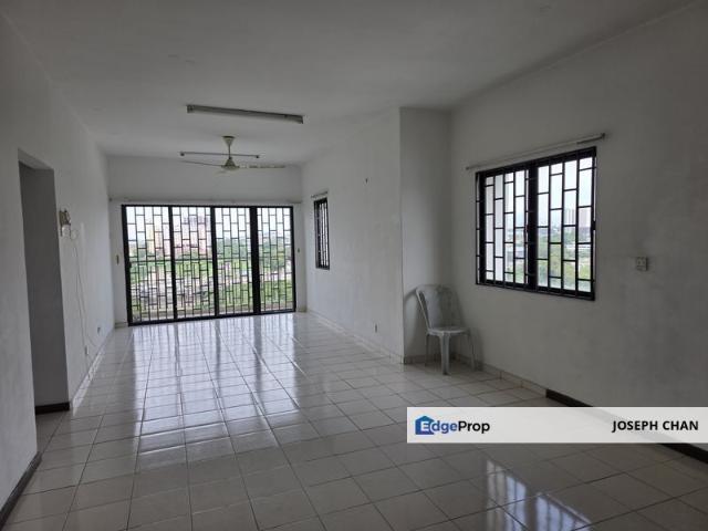 Condominium for sale in Petaling, Alam Impian