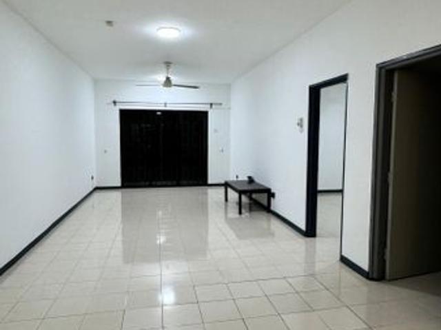 Condominium for rent in Petaling, Alam Impian