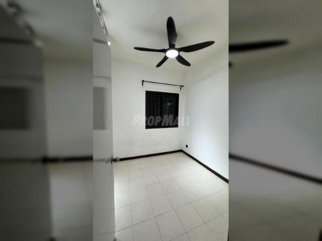 Apartment for rent in Petaling, Alam Impian