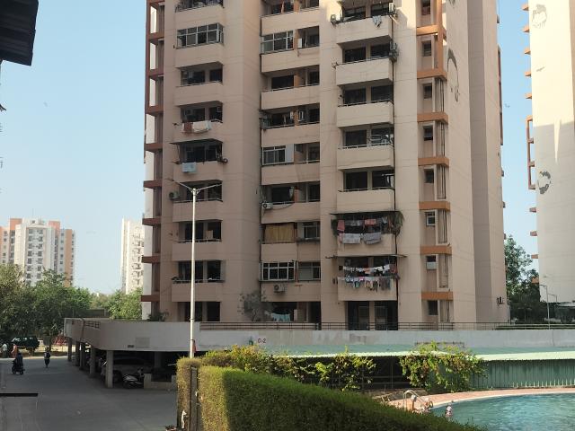 Property for rent in Hariana