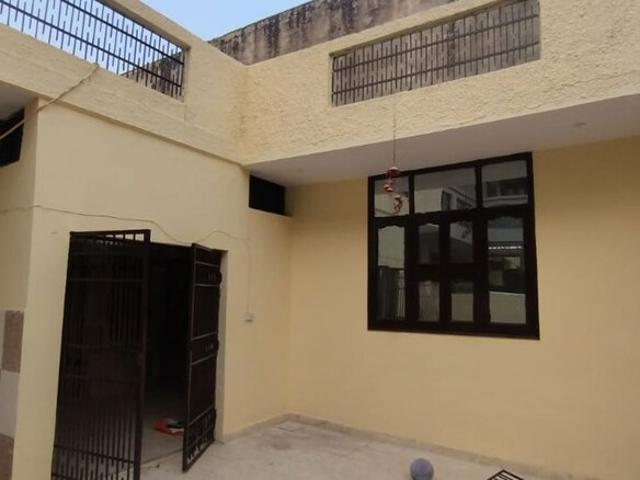 Flat for rent in Hariana