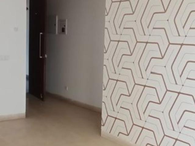 Flat for rent in Hariana