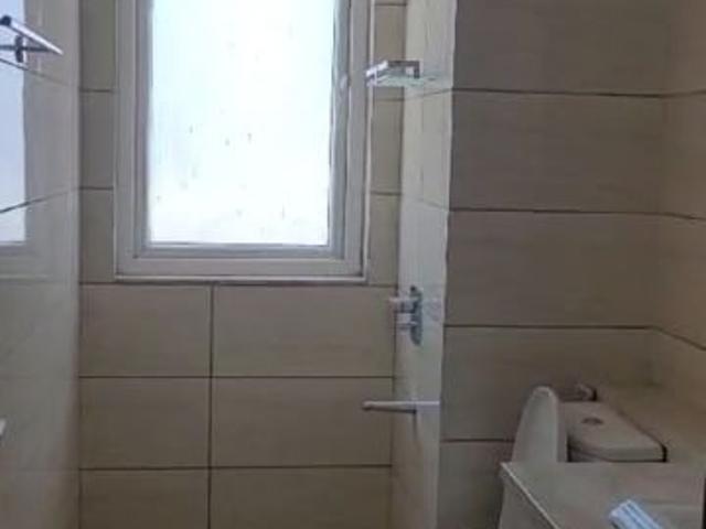 Villa for rent in Hariana