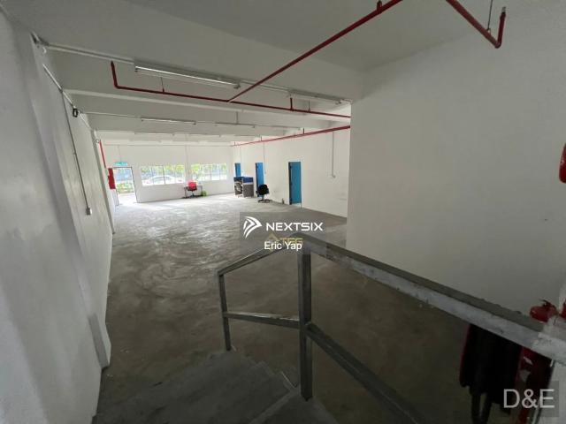Residential House for rent in Kinabalu, Sabah