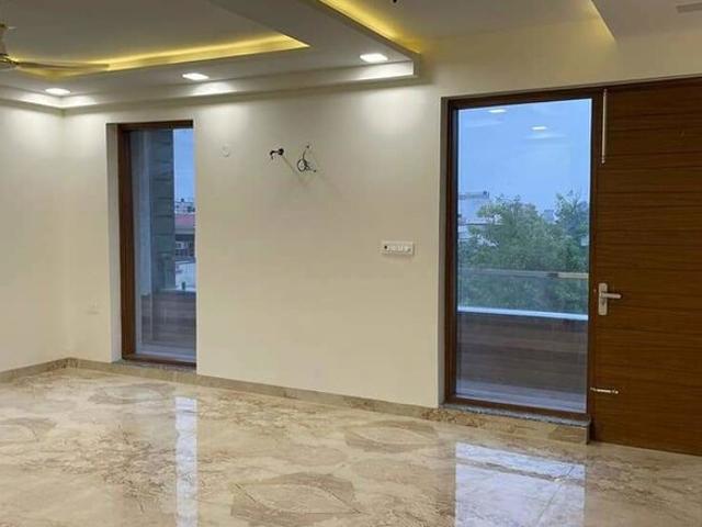 Property for sale in Hariana