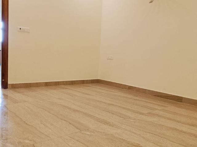 Property for sale in Hariana