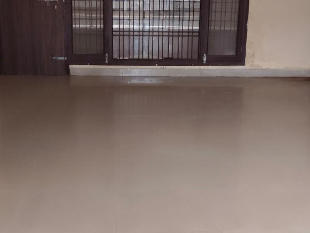 Flat for sale in Hariana