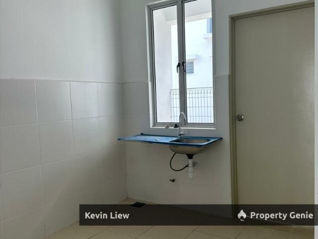 Terraced House for sale in Pasir Gudang, Johor