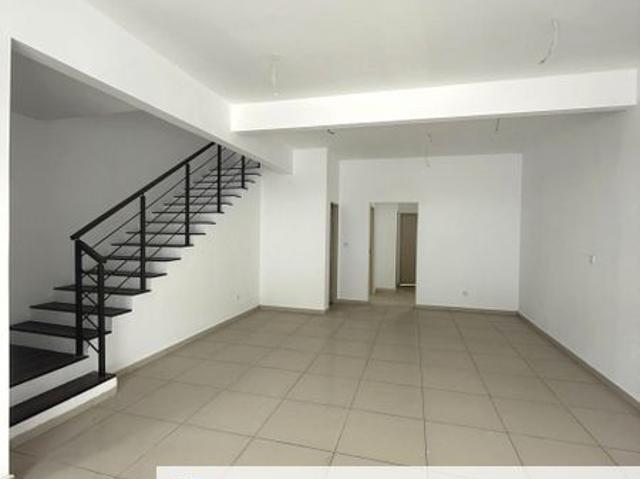 House for sale in Pasir Gudang, Johor