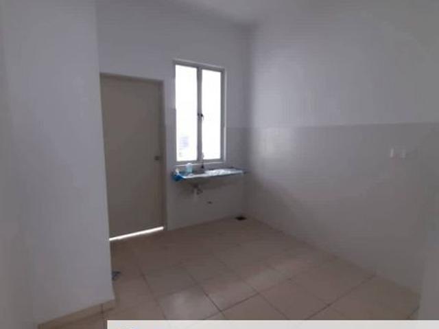 House for sale in Pasir Gudang, Johor
