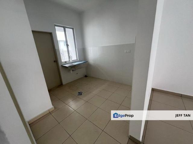 House for sale in Pasir Gudang, Johor