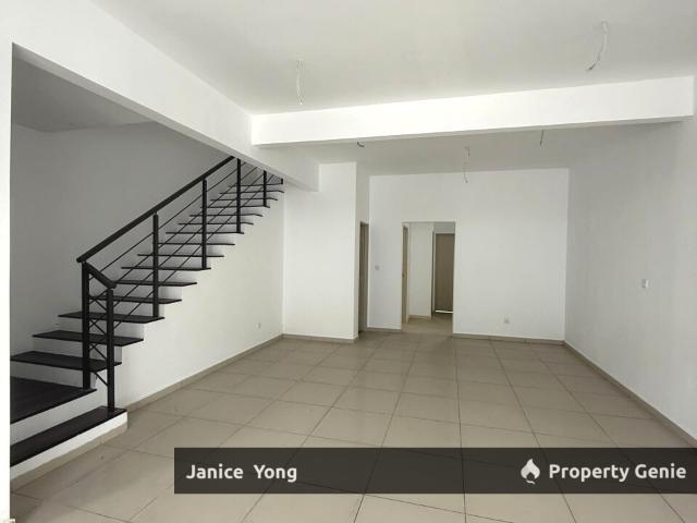 Terraced House for sale in Pasir Gudang, Johor