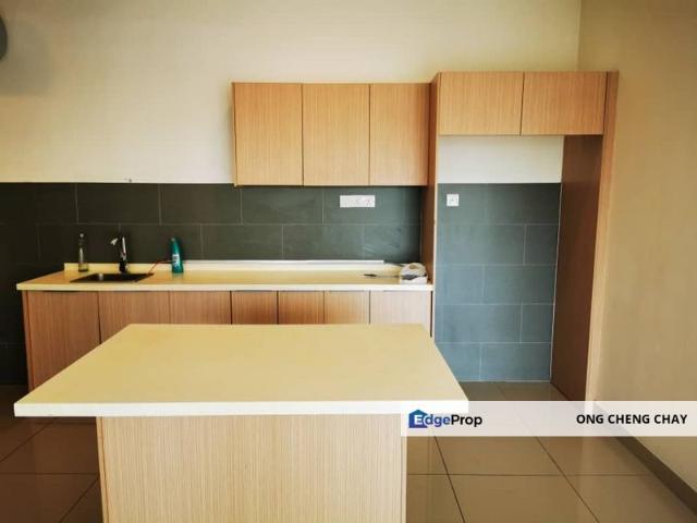 Condominium for rent in Petaling, Subang Jaya