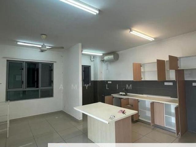 Condominium for sale in Petaling, Subang Jaya