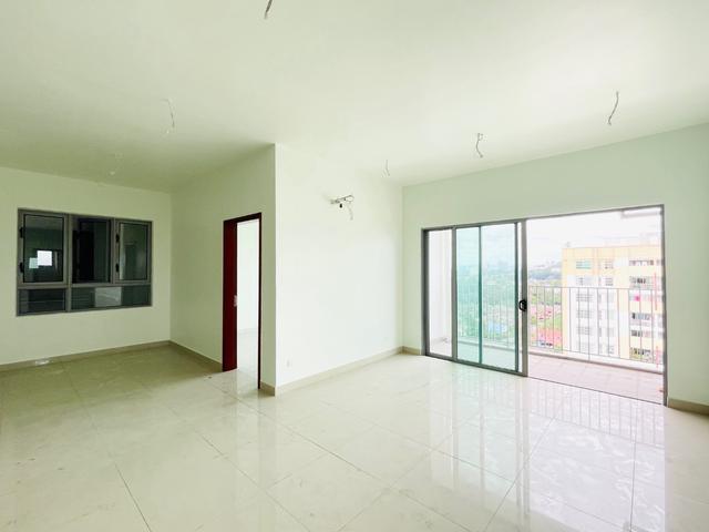 Condominium for sale in Petaling, Subang Jaya