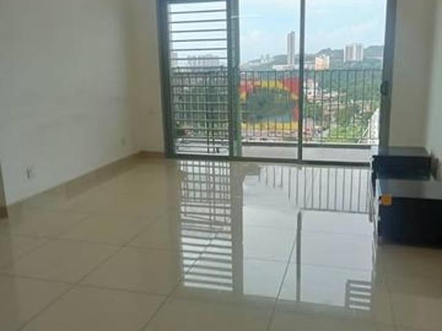 Condominium for rent in Petaling, Subang Jaya