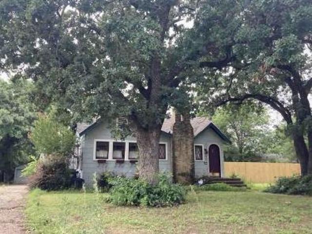 House for sale in Fort Worth House for sale in Fort Worth