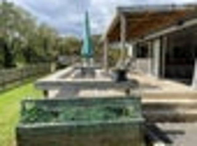 House for rent in Puriri, Thames-Coromandel District