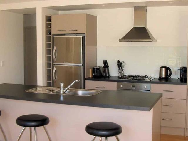 House for rent in Matarangi, Waikato