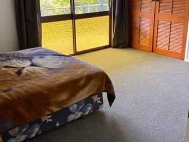 House for rent in Coromandel, Waikato