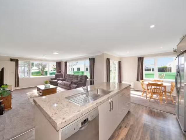 House for rent in Hamilton, Waikato